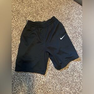 Men’s Medium Nike Shorts